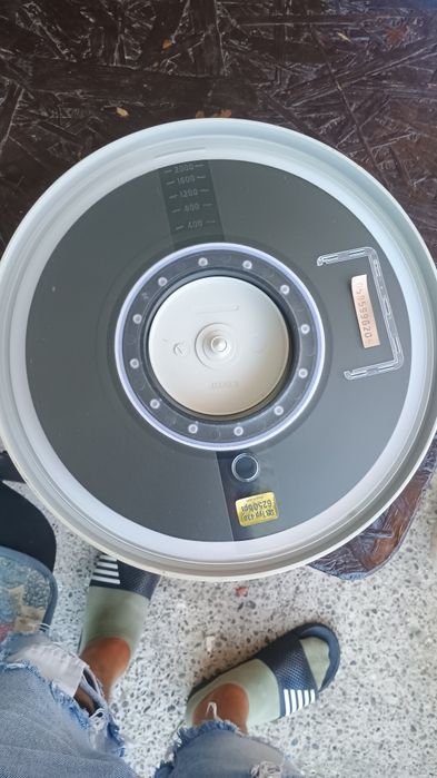 Vînd tv diamant 210 și rola magnetica
