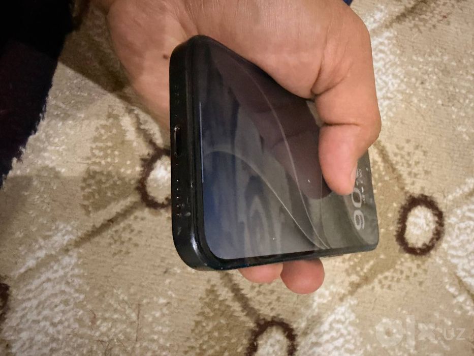 Iphon 15pro 82 yokis