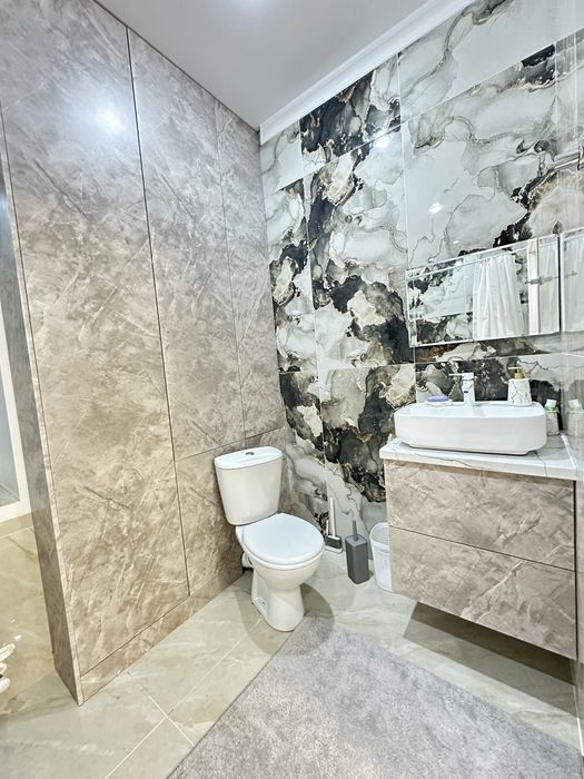 Квартира посуточно