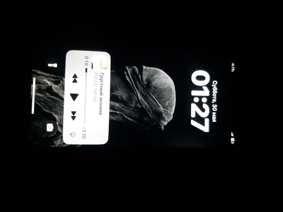 Iphone XR 128 Gb