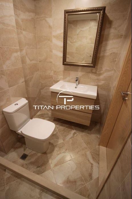 Дава се под наем Двустаен апартамент в Варна, Бриз - 55 кв.м за 800 € - Снимка #3