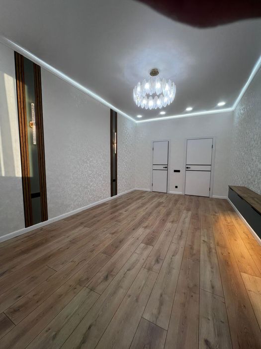Grand house 2комн 25,5млн
