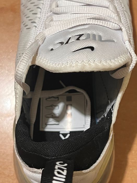 Мъжки маратонки Nike 42 номер