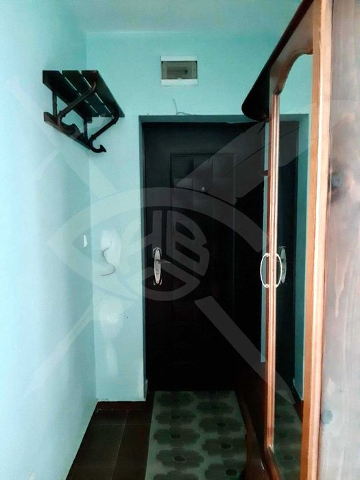 Продава се Двустаен апартамент в Бургас, Сарафово - 65 кв.м за 1847 €/кв.м - Снимка #5
