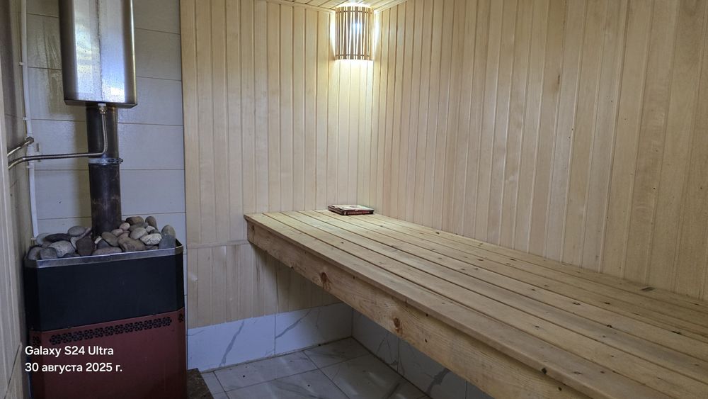 Продам коттедж 700 кв м