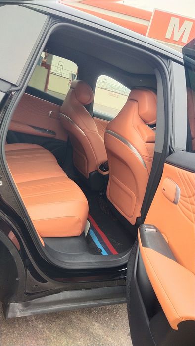 Deepal S07 srochni sotiladi