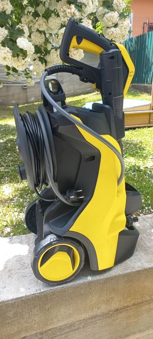 Karcher K5 Premium smart control