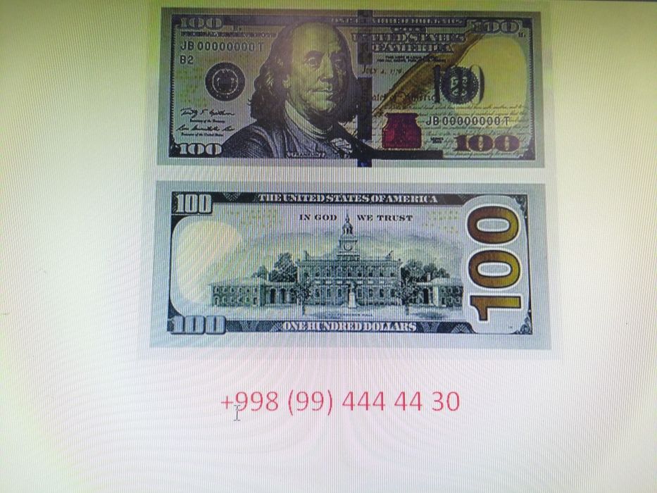 Telefon nomer sim karta va raqamlar