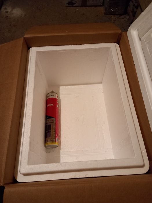 Нови Хладилни кутии!