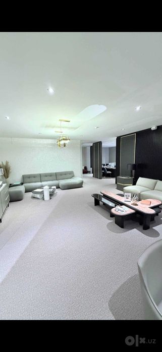 Сдам 850 м² в Аренду в Центре. 1-Линия. Ц-2. Дархан. Алайский!