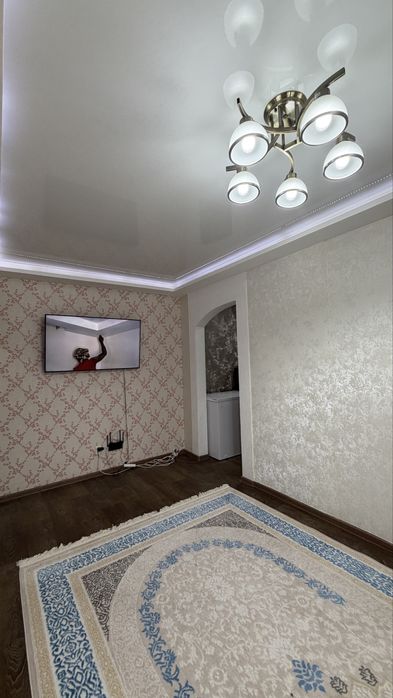 Продается 3-х комн.кв КаЗИИТУ