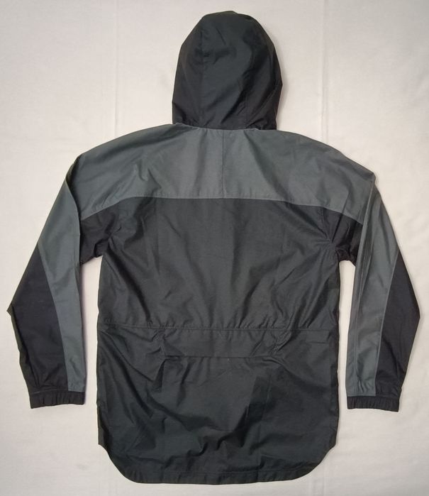 Nike Sportswear Woven Jacket оригинално яке S Найк спорт