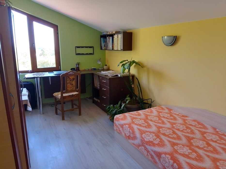 Продава се Къща в с. Каменар, Област Варна - 112 кв.м за 1697 €/кв.м - Снимка #10