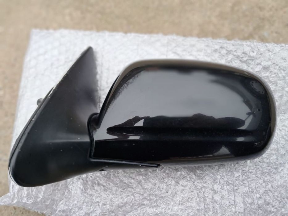 Боковое зеркало Nexia 2