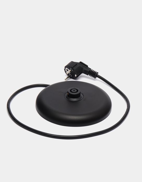 Электрочайник Тефаль Tefal