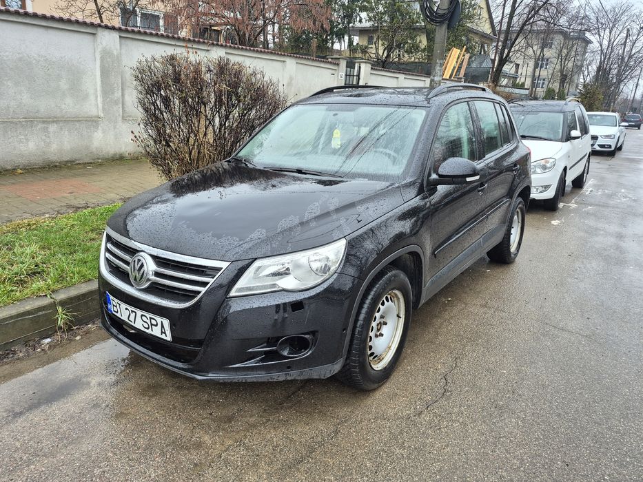 Inchirieri Auto -Spa ,30 autoturisme