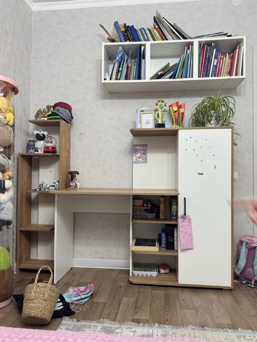 Детский стол для ребенка