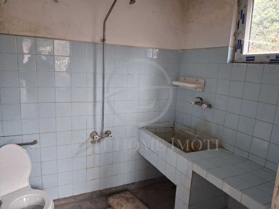 Продава се Къща в Перущица - 226 кв.м за 143 €/кв.м - Снимка #3