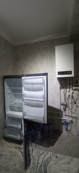 Урганч шахарда ижарага квартира