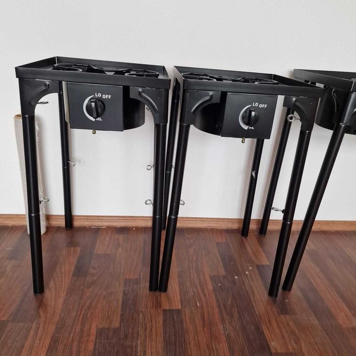 REDUS Pirostrie metal sistem flacara antivant- TRANSPORT GRATUIT