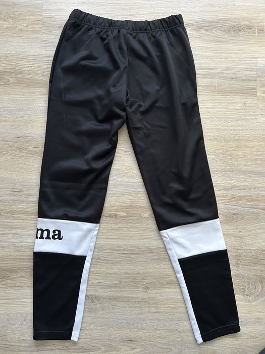 Trening Joma unisex