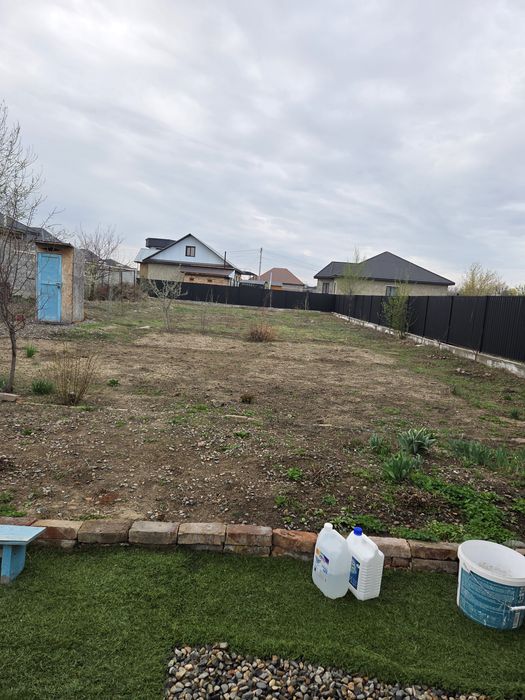 Продается ухоженный,уютный дом