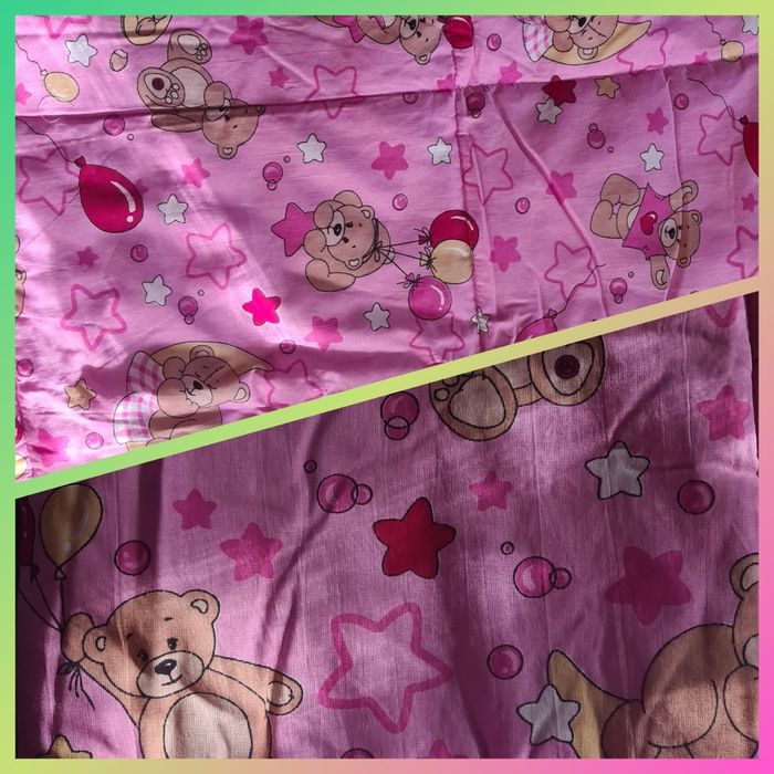 ПолныйНабор для ребёнка!