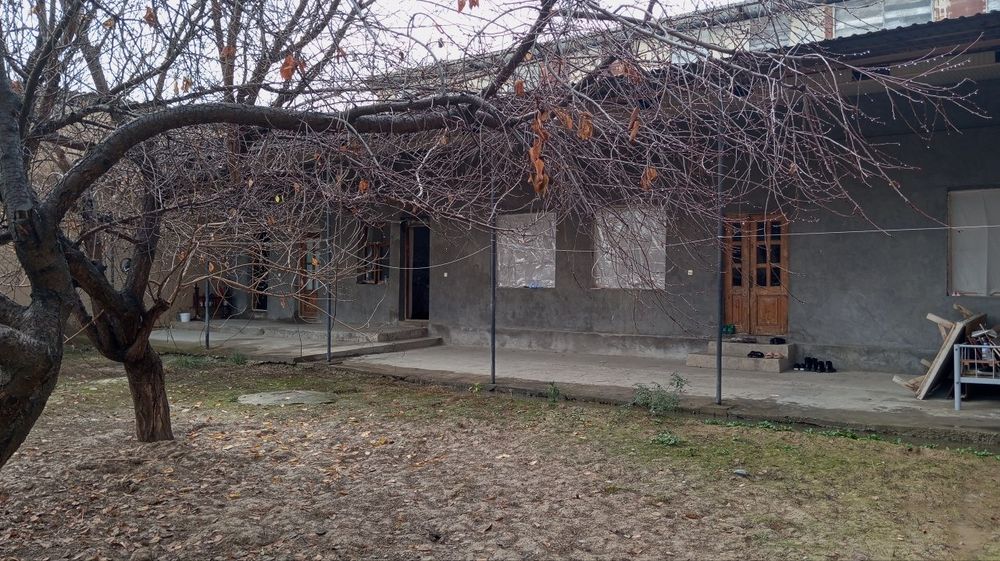 SROCHNAAA Abduraxmonovda 3 sotix yer sotiladi