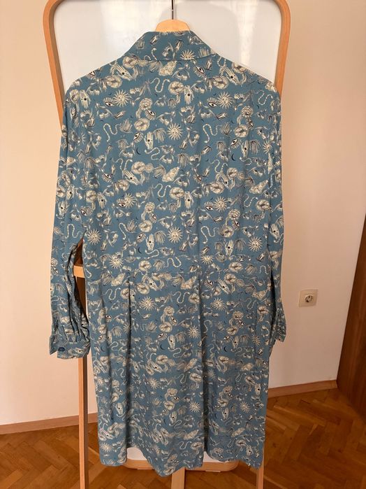 Рокля Marc”O'Polo Denim