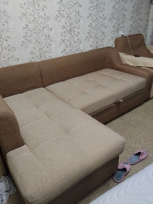 Продам мебель в отличном состоянии