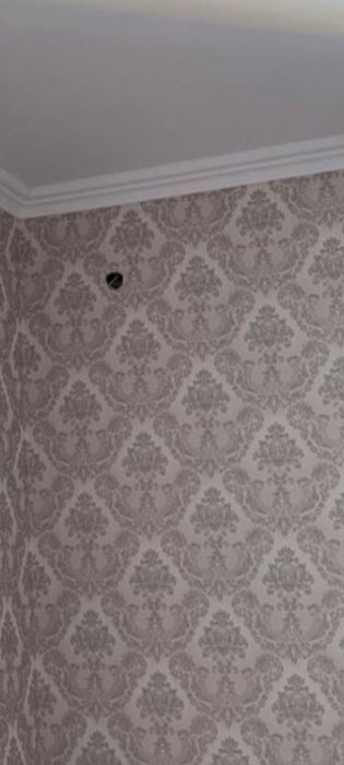 Ремонт квартир качественно!