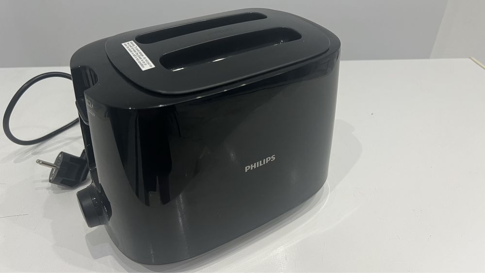 тостер Philips