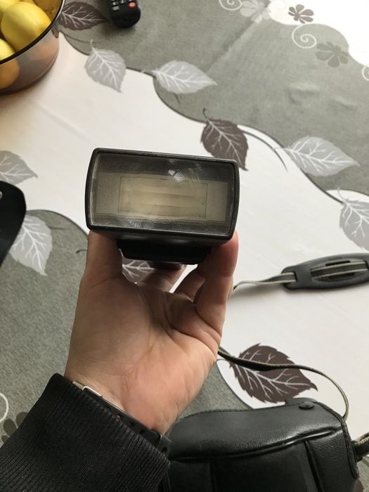 Canon eos 650……..