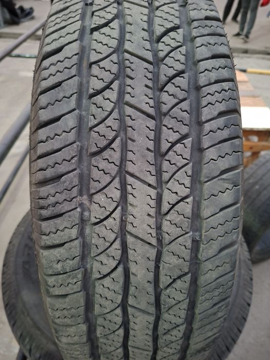 Haval, Kиа карн 180$ ком 4 шт почти новый на Киа Корнивал, HAVAL, и др