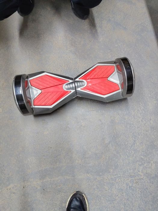 Продам сиг Вей идеальный