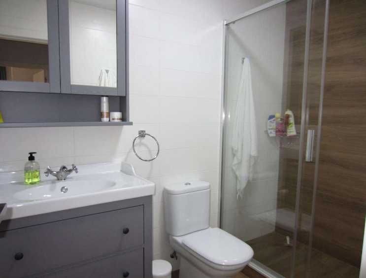 Дава се под наем Двустаен апартамент в Пловдив, Христо Смирненски - 77 кв.м за 295.8 € - Снимка #2