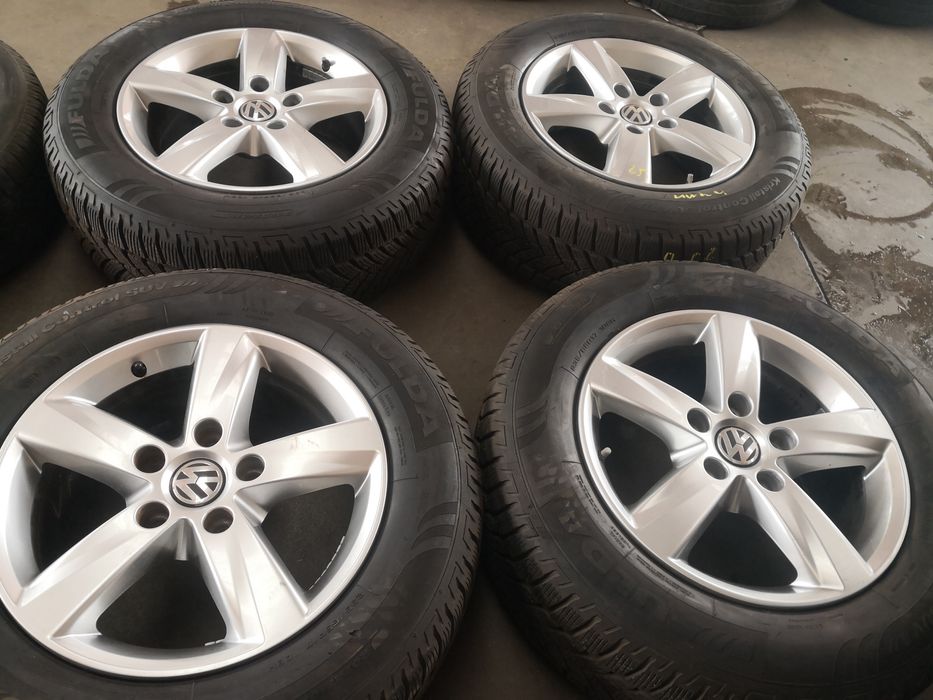 5х130 фолксваген тоарег volkswagen vw touareg 5x130 джанти 235 65 17 гуми fulda