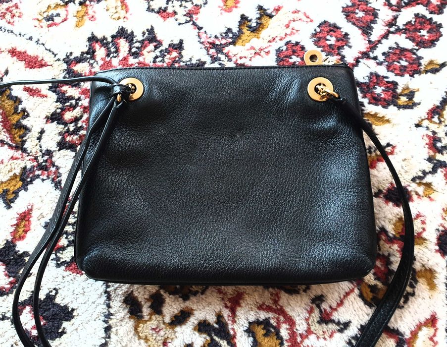 дамски чанти Marc Jacobs естествена кожа 60 - 150 €