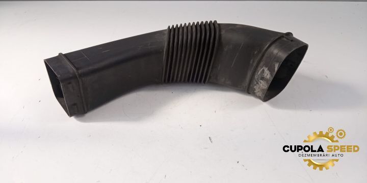 Tubulatura carcasa filtru aer 2.0D B47 8519133-01 BMW X3 F25 [facelif