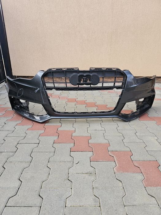 Vanzare piese auto