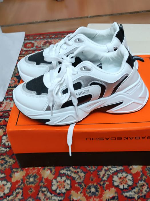 Продаю новые вещи