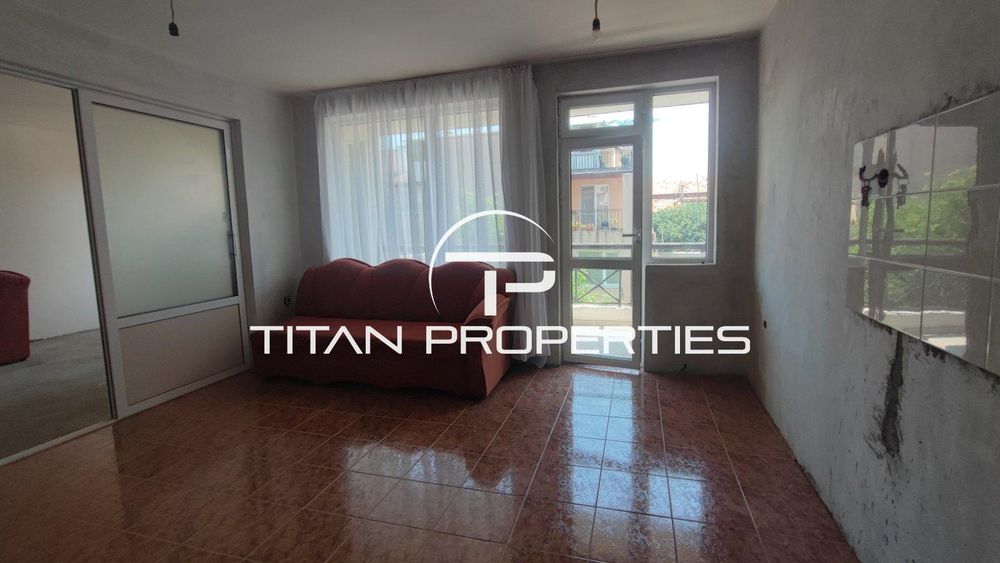 Продава се Четиристаен апартамент в Варна, Аспарухово - 108 кв.м за 1574 €/кв.м - Снимка #8