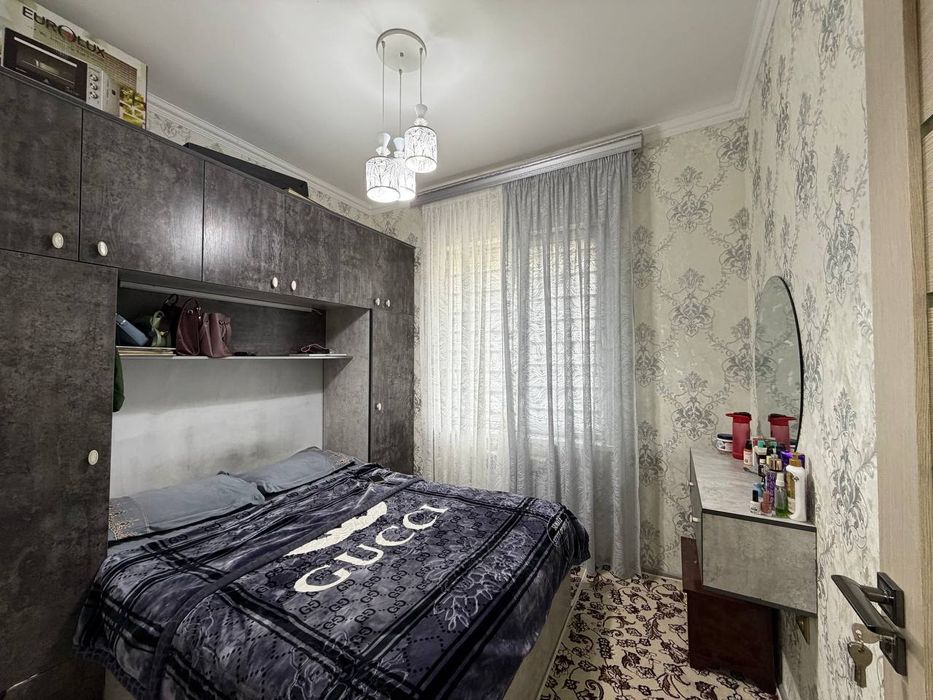 Motrid qorasuvda sotiladi  81 maktab yonida