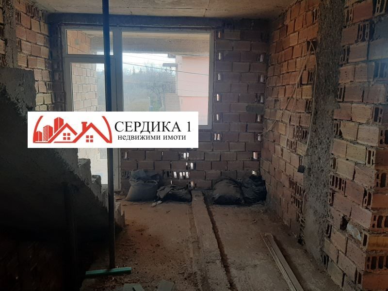 Продава се Къща в с. Безден, Област София-област - 351 кв.м за 371 €/кв.м - Снимка #5