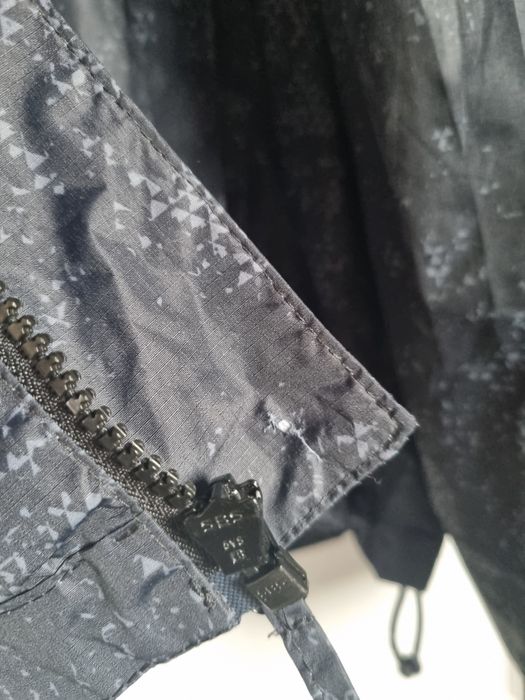 Geaca subtire Mountain Warehouse XL