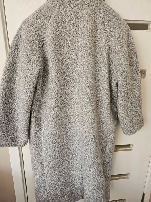 Ново палто Reserved, L размер