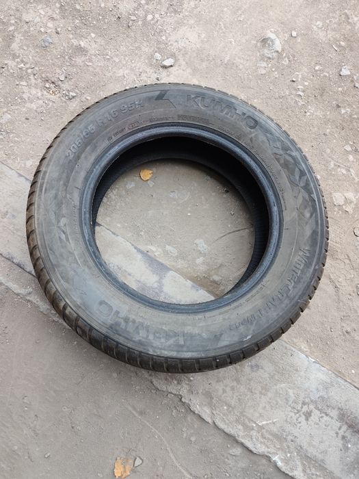 Продам 2 баллона!!