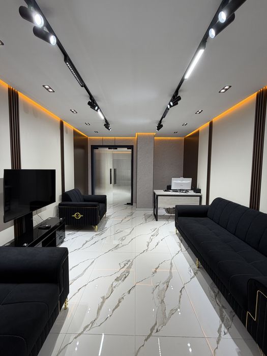 Срочна сдается офис на 1 линии метро Беруний