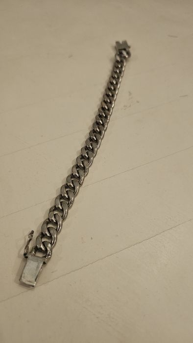 Mis braslet bilaguzuk