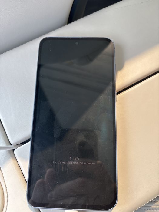Samsung A55 128g